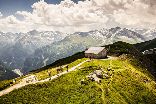 Gastein-2015-03 Gastein-2015-03