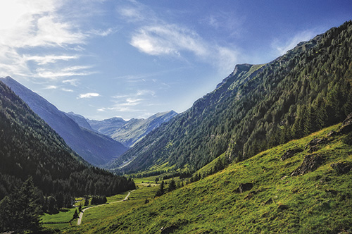 Katschberg-leto-2016-05 Katschberg-leto-2016-05