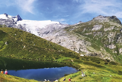 Osttirol-S22-31 Osttirol-S22-31