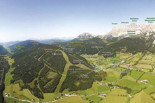 Ramsau-S20-05 Ramsau-S20-05
