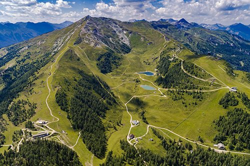 Salzburger Lungau-22-47 Salzburger Lungau-22-47