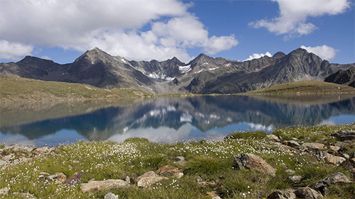 oetztal-solden 10441-91 oetztal-solden 10441-91