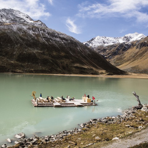 pitztal-sommer-2018-06 pitztal-sommer-2018-06