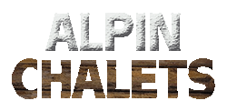 ALPINCHALETS-LOGO1