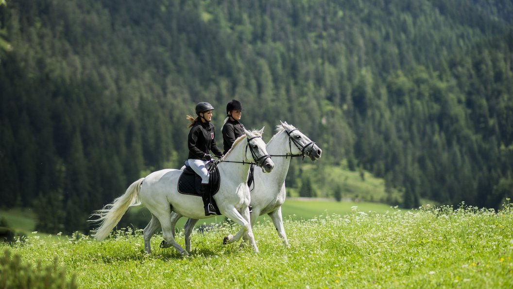 csm__c_Posthotel_Achenkirch_08546-min_e6540a7b3c