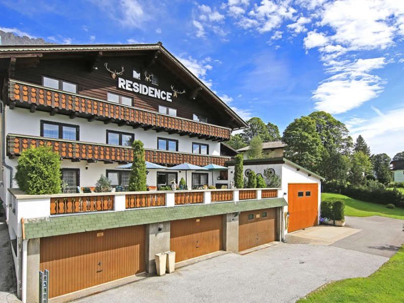 hotel-residence-gross hotel-residence-gross